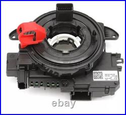 5K0953569AS Steering Wheel Slip Clock Spring Control Module For VW AUDI Skoda 5K0953569AS Steering Wheel Slip Clock Spring Control Module For VW AUDI Skoda