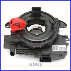 5K0953569AS Steering Wheel Slip Clock Spring Control Module For VW AUDI Skoda 5K0953569AS Steering Wheel Slip Clock Spring Control Module For VW AUDI Skoda