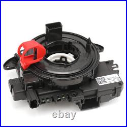 5K0953569AS Steering Wheel Slip Clock Spring Control Module For VW AUDI Skoda 5K0953569AS Steering Wheel Slip Clock Spring Control Module For VW AUDI Skoda