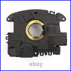 5K0953569AS Steering Wheel Slip Clock Spring Control Module For VW AUDI Skoda 5K0953569AS Steering Wheel Slip Clock Spring Control Module For VW AUDI Skoda
