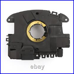 5K0953569AS Steering Wheel Slip Clock Spring Control Module For VW AUDI Skoda 5K0953569AS Steering Wheel Slip Clock Spring Control Module For VW AUDI Skoda