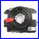 5K0953569BD Clock Spring Cruise Control Module For VW Caddy Jetta Sharan Skoda