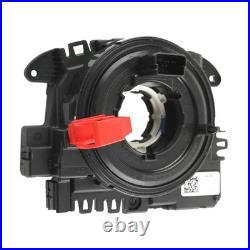 5K0953569BD Clock Spring Cruise Control Module For VW Caddy Jetta Sharan Skoda