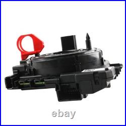 5K0953569BD Clock Spring Cruise Control Module For VW Caddy Jetta Sharan Skoda