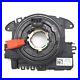 5K0953569BD FCC Steering Module Slip Ring MFSW Cruise For VW Skoda Audi Jetta