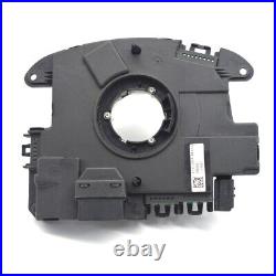 5K0953569BD FCC Steering Module Slip Ring MFSW Cruise For VW Skoda Audi Jetta