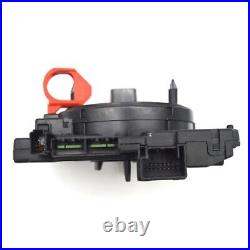 5K0953569BD FCC Steering Module Slip Ring MFSW Cruise For VW Skoda Audi Jetta