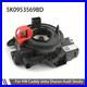 5K0953569BD For VW Caddy Jetta Sharan Audi Skoda Steering Cruise Control Module