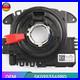 5K0953569BD_For_VW_Caddy_Jetta_Sharan_Audi_Skoda_Steering_Cruise_Control_Module_01_xkwt
