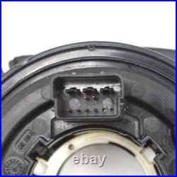5K0953569BD For VW Caddy Jetta Sharan Audi Skoda Steering Cruise Control Module/
