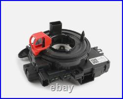 5K0953569BD For VW Caddy Jetta Sharan Audi Skoda Steering Cruise Control Module/