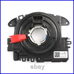5K0953569BD For VW Caddy Jetta Sharan Audi Skoda Steering Cruise Control Module