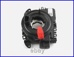 5K0953569BD For VW Caddy Jetta Sharan Audi Skoda Steering Cruise Control Module/