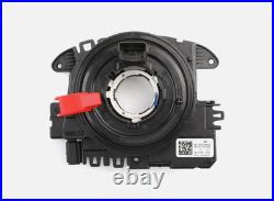 5K0953569BD For VW Caddy Jetta Sharan Audi Skoda Steering Cruise Control Module/