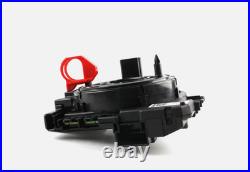 5K0953569BD For VW Caddy Jetta Sharan Audi Skoda Steering Cruise Control Module/