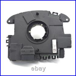 5K0953569BD For VW Caddy Jetta Sharan Audi Skoda Steering Cruise Control Module/