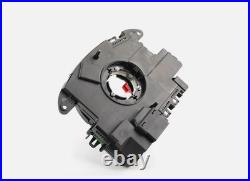 5K0953569BD For VW Caddy Jetta Sharan Audi Skoda Steering Cruise Control Module/