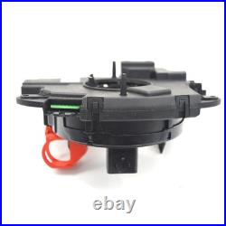 5K0953569BD For VW Caddy Jetta Sharan Audi Skoda Steering Cruise Control Module/