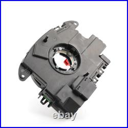 5K0953569BD For VW Skoda Jetta Sharan Audi Steering Cruise Control Module