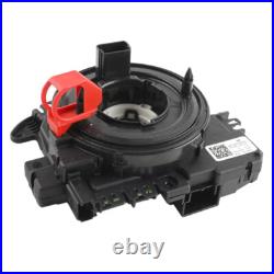 5K0953569BD For VW Skoda Jetta Sharan Audi Steering Cruise Control Module