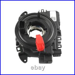 5K0953569BD For VW Skoda Jetta Sharan Audi Steering Cruise Control Module
