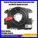 5K0953569BD Steering Cruise Control Module For VW Caddy Jetta Sharan Audi Skoda