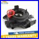 5K0953569BD Steering Cruise Control Module For VW Caddy Jetta Sharan Audi Skoda