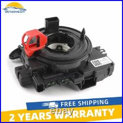 5K0953569BD Steering Cruise Control Module For VW Caddy Jetta Sharan Audi Skoda