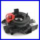 5K0953569BD Steering Cruise Control Module For VW Caddy Jetta Sharan Audi Skoda