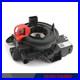 5K0953569BD_Steering_Cruise_Control_Module_For_VW_Caddy_Jetta_Sharan_Audi_Skoda_01_nc