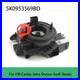 5K0953569BD Steering Cruise Control Module For VW Caddy Jetta Sharan Audi Skoda