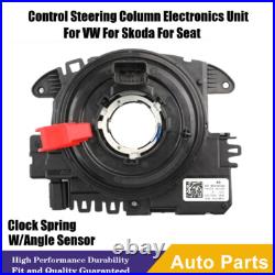 5K0953569BD Steering Cruise Control Module For VW Caddy Jetta Sharan Audi Skoda 5K0953569BD Steering Cruise Control Module For VW Caddy Jetta Sharan Audi Skoda