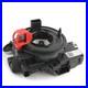 5K0953569BD_Steering_Cruise_Control_Module_For_VW_Caddy_Jetta_Sharan_Audi_Skoda_01_ybuq