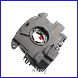 5K0953569BD Steering Cruise Control Module For VW Caddy Jetta Sharan Audi Skoda