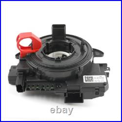 5K0953569BD Steering Cruise Control Module For VW Caddy Jetta Sharan Audi Skoda