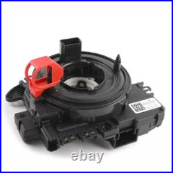 5K0953569BD Steering Cruise Control Module For VW Caddy Jetta Sharan Audi Skoda