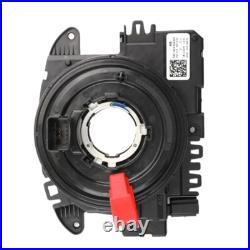 5K0953569BD Steering Cruise Control Module For VW Caddy Jetta Sharan Audi Skoda