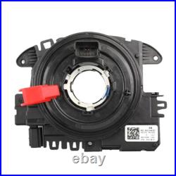 5K0953569BD Steering Cruise Control Module For VW Caddy Jetta Sharan Audi Skoda