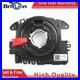 5K0953569BD_Steering_Wheel_Clock_Spring_Cruise_Control_Module_For_VW_Caddy_Jetta_01_zqf