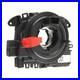 5K0953569BE For VW Caddy Jetta Sharan Audi Skoda Steering Cruise Control Module