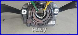 5K0953569BF For VW Skoda Jetta Sharan Audi Steering Cruise Control Module