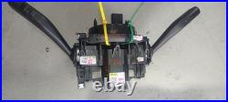 5K0953569BF For VW Skoda Jetta Sharan Audi Steering Cruise Control Module