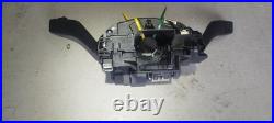 5K0953569BF For VW Skoda Jetta Sharan Audi Steering Cruise Control Module