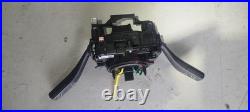 5K0953569BF For VW Skoda Jetta Sharan Audi Steering Cruise Control Module