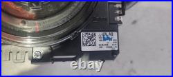 5K0953569BF For VW Skoda Jetta Sharan Audi Steering Cruise Control Module