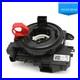 5K0953569BG Clock Spring Steering Wheel Cruise Control Electronic Module For VW