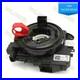 5K0953569BG_Clock_Spring_Steering_Wheel_Cruise_Control_Electronic_Module_For_VW_01_oybz