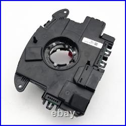 5K0953569BG Clock Spring Steering Wheel Cruise Control Electronic Module For VW