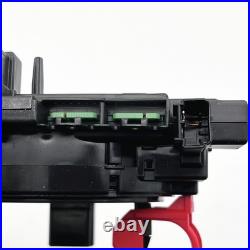 5K0953569BG Clock Spring Steering Wheel Cruise Control Electronic Module For VW