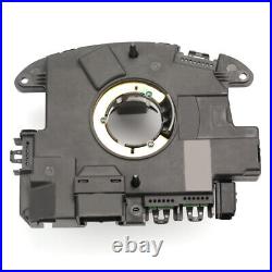 5K0953569BG Clock Spring Steering Wheel Cruise Control Electronic Module For VW 5K0953569BG Clock Spring Steering Wheel Cruise Control Electronic Module For VW
